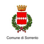 Comune di Sorrento