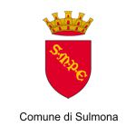 Comune di Sulmona