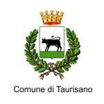 Comune di Taurisano