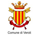 Comune di Veroli