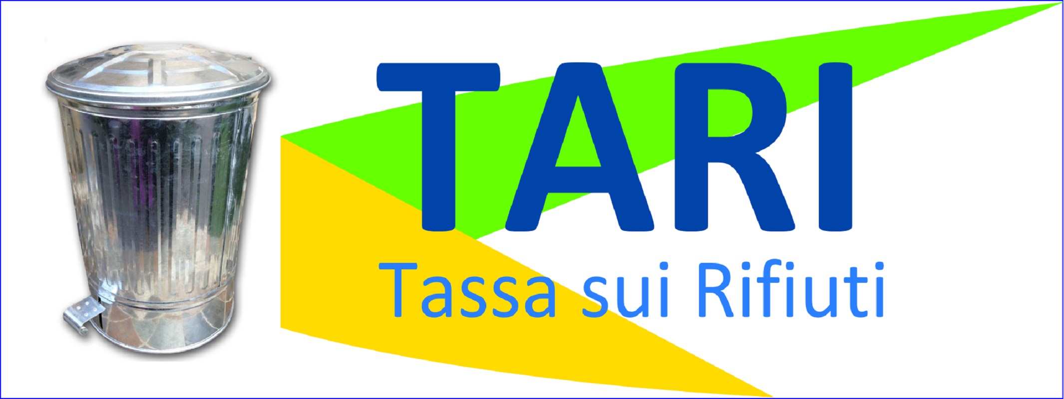 Delibere Tari da approvare entro il 30/06/2021