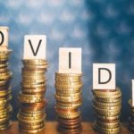 Servizio di Supporto per la predisposizione della Rendicontazione FONDO FUNZIONI FONDAMENTALI 2023