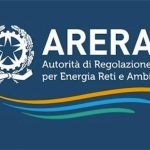 Servizio di Supporto per l’adeguamento delle prescrizioni “Delibera Arera n. 15/2022.