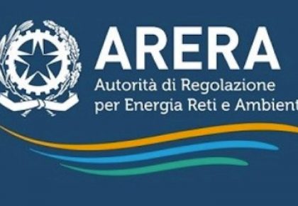 SERVIZIO DI SUPPORTO PER L’ AGGIORNAMENTO DEL P.E.F. E DELLE TARIFFE PER IL PERIODO 2024/2025