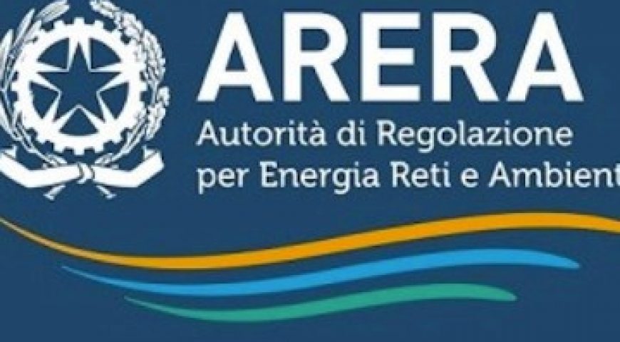 SERVIZIO DI SUPPORTO PER L’ AGGIORNAMENTO DEL P.E.F. E DELLE TARIFFE PER IL PERIODO 2024/2025