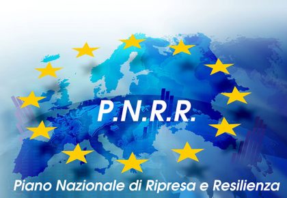 SUPPORTO PNRR 2021-2026