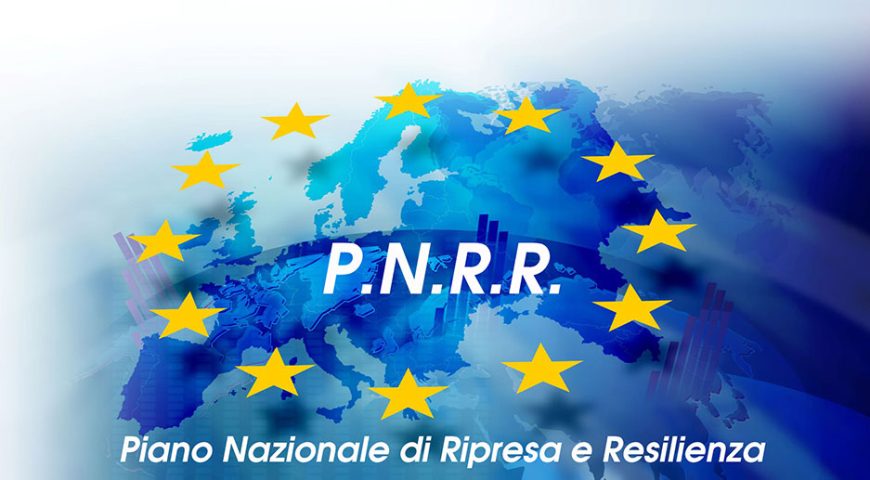 SUPPORTO PNRR 2021-2026